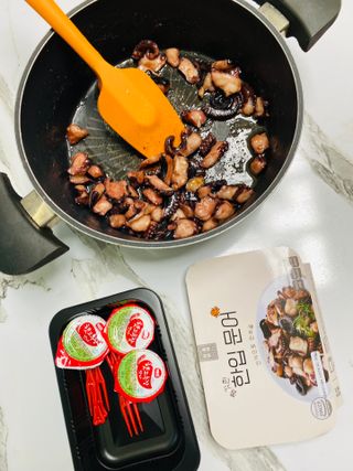 여닝님이 올린 리뷰 사진 2
