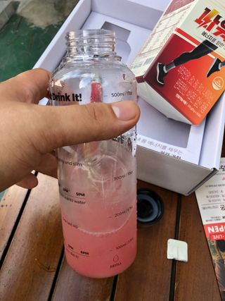 유영경님이 올린 리뷰 사진 4