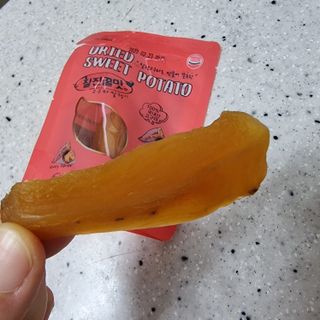 하츠하루님이 올린 리뷰 사진 1