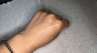 린다언니님이 올린 리뷰 사진 4