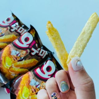 뚜자매님이 올린 리뷰 사진 3