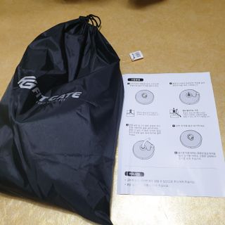 오세요님이 올린 리뷰 사진 1