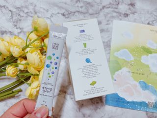 삐딱한펭귄님이 올린 리뷰 사진 3