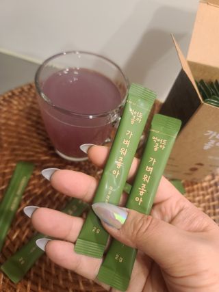 모르님이 올린 리뷰 사진 4