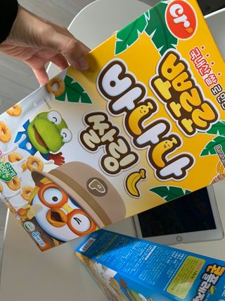 블루블루님이 올린 리뷰 사진 2