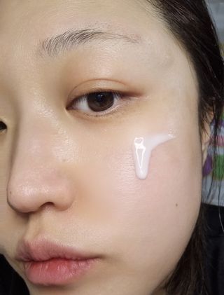 clarawon님이 올린 리뷰 사진 3