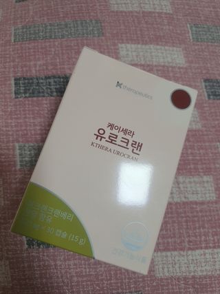 미진냥님이 올린 리뷰 사진 3