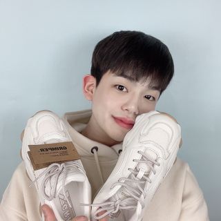 남보언님이 올린 리뷰 사진 1