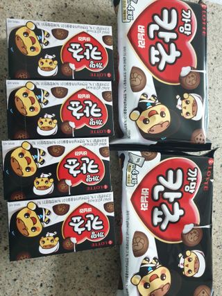 짱길이님이 올린 리뷰 사진 1