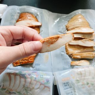 또롱또롱님이 올린 리뷰 사진 4