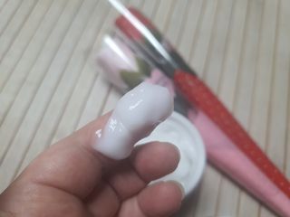 파비올라님이 올린 리뷰 사진 4