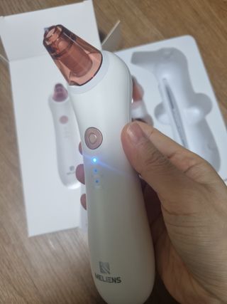 김수영님이 올린 리뷰 사진 2