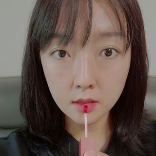 썽이mom앙꼬님이 올린 리뷰 사진 3
