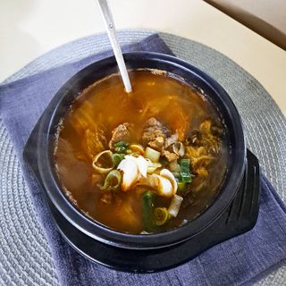 쿵야네님이 올린 리뷰 사진 4