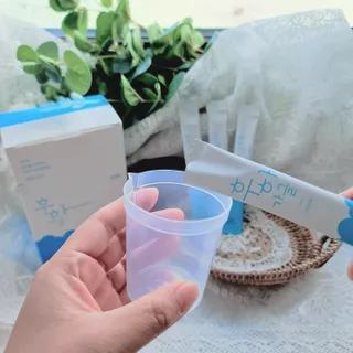 시골마님님이 올린 리뷰 사진 3