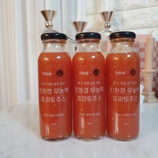 horim님이 올린 리뷰 사진 2
