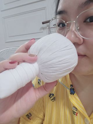 두히야님이 올린 리뷰 사진 3