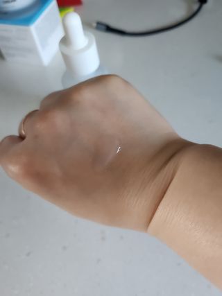 🌼러블리맘🌷님이 올린 리뷰 사진 4