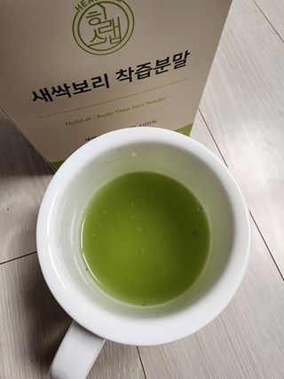 펭수님이 올린 리뷰 사진 1