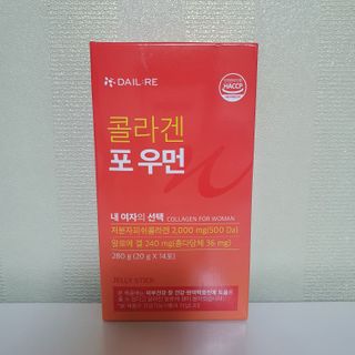 킴지님이 올린 리뷰 사진 2