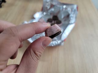 뚜디니님이 올린 리뷰 사진 4