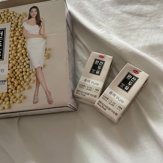 DH님이 올린 리뷰 사진 1