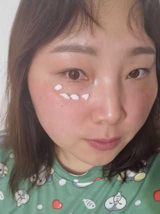어흥님이 올린 리뷰 사진 3