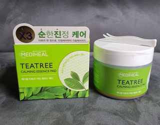 달로님이 올린 리뷰 사진 1