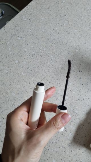 김지영님이 올린 리뷰 사진 2
