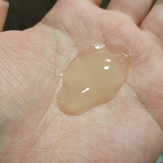 ghkwlsssss님이 올린 리뷰 사진 4