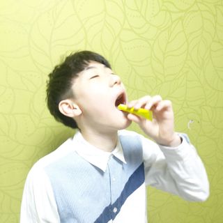 ONmom님이 올린 리뷰 사진 1