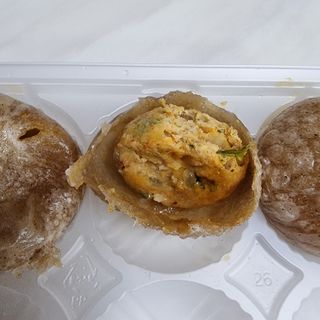 하츠하루님이 올린 리뷰 사진 3