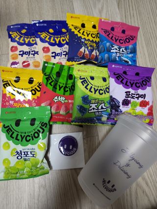 다다름님이 올린 리뷰 사진 1