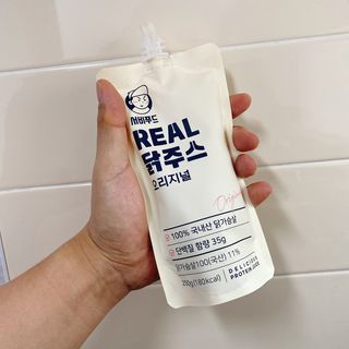 이아즈님이 올린 리뷰 사진 2