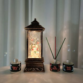 둥이님이 올린 리뷰 사진 4