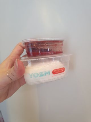 찌윤님이 올린 리뷰 사진 1
