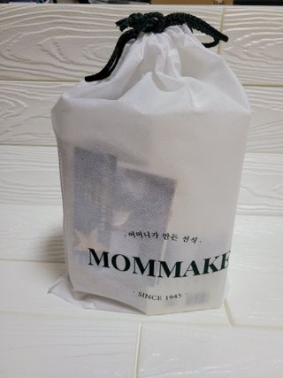 겸둥이연우맘님이 올린 리뷰 사진 1