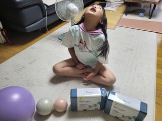 🎁연🍬두🍭마🌈미🎀님이 올린 리뷰 사진 1