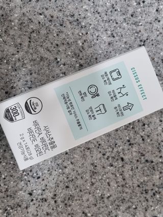 네몽이님이 올린 리뷰 사진 2