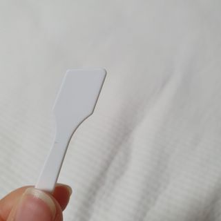 yyyhk님이 올린 리뷰 사진 2