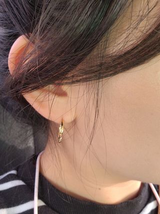 SunheeKim님이 올린 리뷰 사진 1