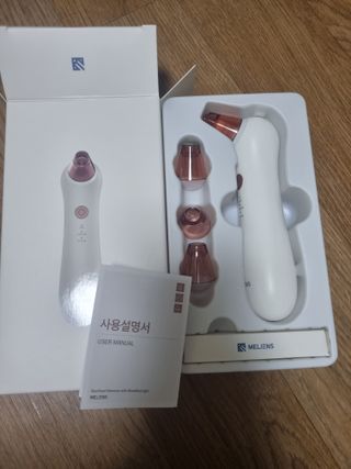 김수영님이 올린 리뷰 사진 3