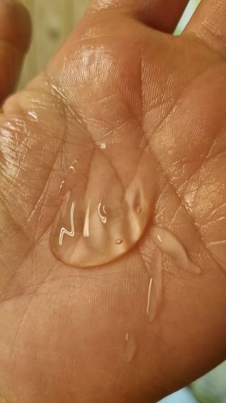 촌스러운엄마님이 올린 리뷰 사진 4