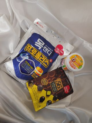 예쁜아기검님이 올린 리뷰 사진 1