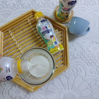 얌이님이 올린 리뷰 사진 3