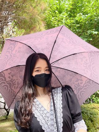 꼼꼼한올이님이 올린 리뷰 사진 1