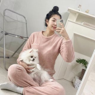 담콩이님이 올린 리뷰 사진 1