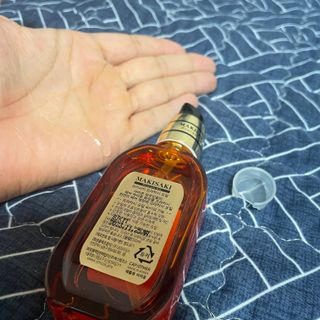 잠시 길을 잃었어님이 올린 리뷰 사진 3