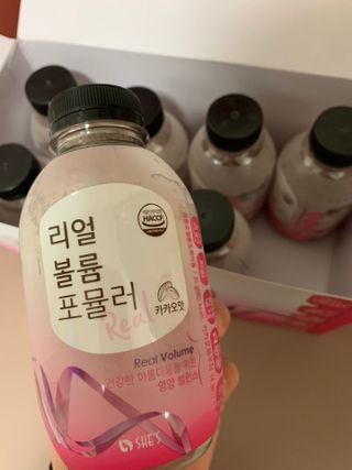 슬기님이 올린 리뷰 사진 2