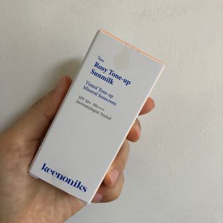 SSUNG님이 올린 리뷰 사진 2